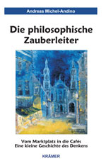 buch_philosophische_zauberleiter.jpg