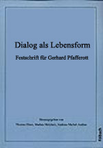 festschrift.jpg