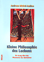 kleinephilosophiedslachens.jpg