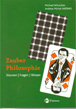 zauber_philosophie_buch.jpg