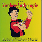 zauberanthologie.jpg