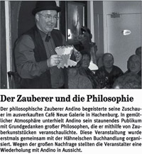 th_rz_zauberer_philo.jpg