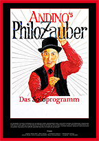 philozauber.jpg